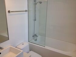 Chancery Grove (D11), Condominium #519649141